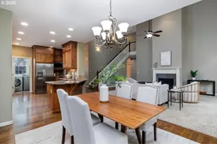 14391 SW Fairoaks Dr, Sherwood, OR 97140 - Photo 14