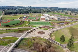 14391 SW Fairoaks Dr, Sherwood, OR 97140 - Photo 46