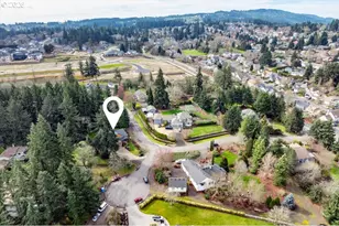 14391 SW Fairoaks Dr, Sherwood, OR 97140 - Photo 44