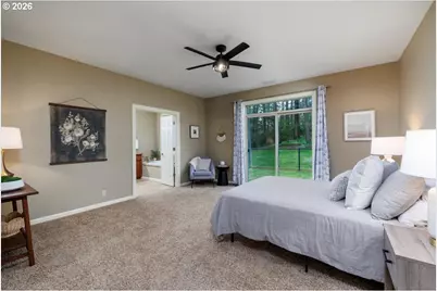 14391 SW Fairoaks Dr, Sherwood, OR 97140 - Photo 20