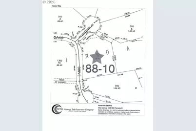 14391 SW Fairoaks Dr, Sherwood, OR 97140 - Photo 48