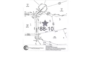 14391 SW Fairoaks Dr, Sherwood, OR 97140 - Photo 48