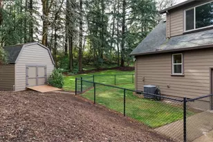 14391 SW Fairoaks Dr, Sherwood, OR 97140 - Photo 34