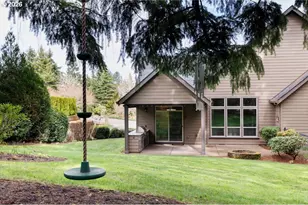 14391 SW Fairoaks Dr, Sherwood, OR 97140 - Photo 38