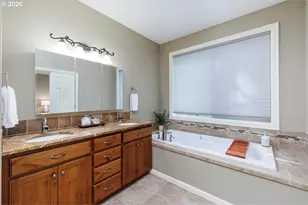 14391 SW Fairoaks Dr, Sherwood, OR 97140 - Photo 22
