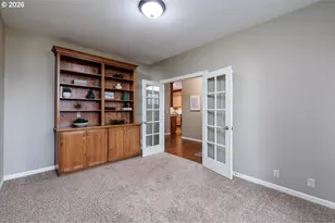 14391 SW Fairoaks Dr, Sherwood, OR 97140 - Photo 8