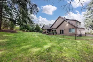 14391 SW Fairoaks Dr, Sherwood, OR 97140 - Photo 36
