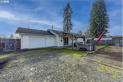 1560 Harvey Rd, Cottage Grove, OR 97424 - Photo 32