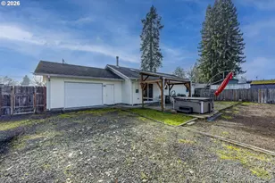 1560 Harvey Rd, Cottage Grove, OR 97424 - Photo 32