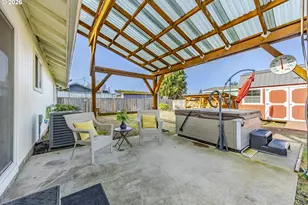 1560 Harvey Rd, Cottage Grove, OR 97424 - Photo 30