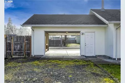 1560 Harvey Rd, Cottage Grove, OR 97424 - Photo 36