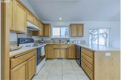 1560 Harvey Rd, Cottage Grove, OR 97424 - Photo 16