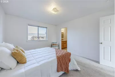 1560 Harvey Rd, Cottage Grove, OR 97424 - Photo 28