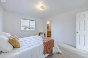 1560 Harvey Rd, Cottage Grove, OR 97424 - Photo 28