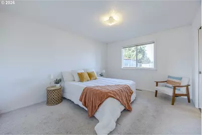 1560 Harvey Rd, Cottage Grove, OR 97424 - Photo 26