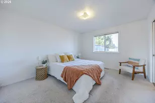 1560 Harvey Rd, Cottage Grove, OR 97424 - Photo 26