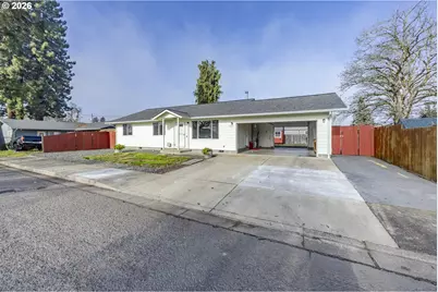 1560 Harvey Rd, Cottage Grove, OR 97424 - Photo 4