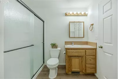 1560 Harvey Rd, Cottage Grove, OR 97424 - Photo 22