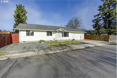 1560 Harvey Rd, Cottage Grove, OR 97424 - Photo 2