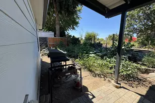 20530 S Hwy 99W, Amity, OR 97101 - Photo 42