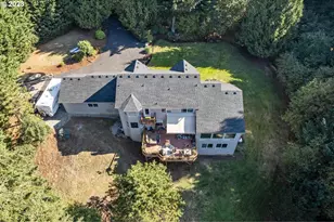 13610 NE 223rd Ct, Brush Prairie, WA 98606 - Photo 42