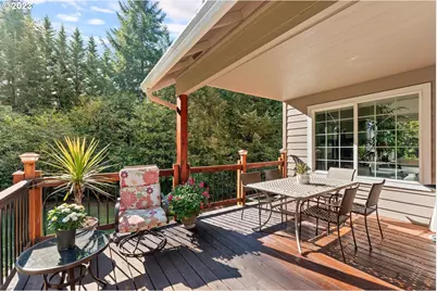 13610 NE 223rd Ct, Brush Prairie, WA 98606 - Photo 6