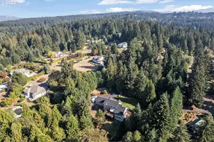 13610 NE 223rd Ct, Brush Prairie, WA 98606 - Photo 34
