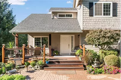 13610 NE 223rd Ct, Brush Prairie, WA 98606 - Photo 2