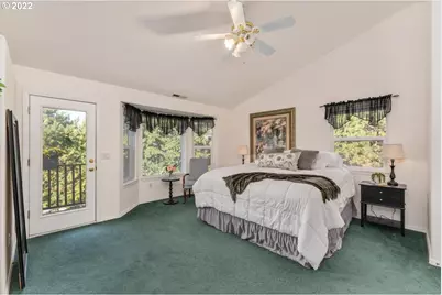 13610 NE 223rd Ct, Brush Prairie, WA 98606 - Photo 14