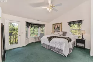 13610 NE 223rd Ct, Brush Prairie, WA 98606 - Photo 14