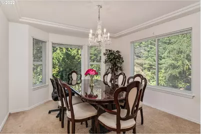 13610 NE 223rd Ct, Brush Prairie, WA 98606 - Photo 12