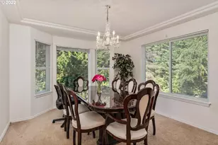 13610 NE 223rd Ct, Brush Prairie, WA 98606 - Photo 12