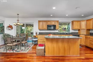 13610 NE 223rd Ct, Brush Prairie, WA 98606 - Photo 10