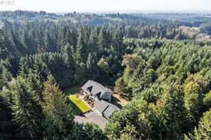 13610 NE 223rd Ct, Brush Prairie, WA 98606 - Photo 30