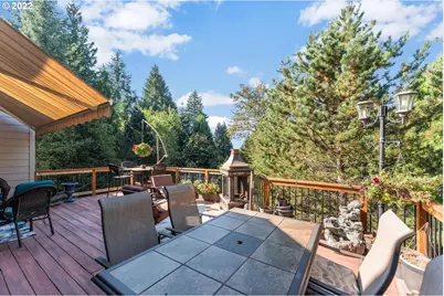 13610 NE 223rd Ct, Brush Prairie, WA 98606 - Photo 26