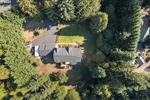 13610 NE 223rd Ct, Brush Prairie, WA 98606 - Photo 44