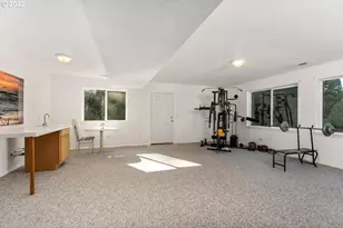 13610 NE 223rd Ct, Brush Prairie, WA 98606 - Photo 22