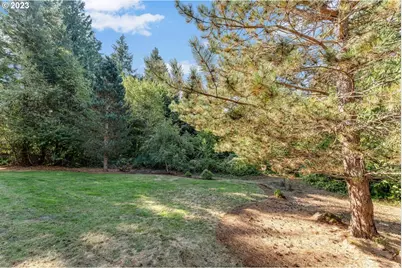 13610 NE 223rd Ct, Brush Prairie, WA 98606 - Photo 40