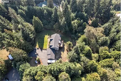 13610 NE 223rd Ct, Brush Prairie, WA 98606 - Photo 32