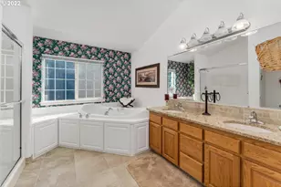 13610 NE 223rd Ct, Brush Prairie, WA 98606 - Photo 16