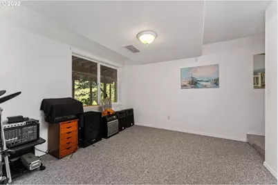 13610 NE 223rd Ct, Brush Prairie, WA 98606 - Photo 20