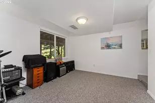 13610 NE 223rd Ct, Brush Prairie, WA 98606 - Photo 20