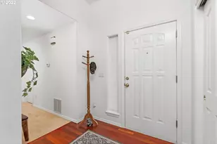 13610 NE 223rd Ct, Brush Prairie, WA 98606 - Photo 4