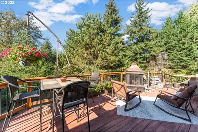 13610 NE 223rd Ct, Brush Prairie, WA 98606 - Photo 24