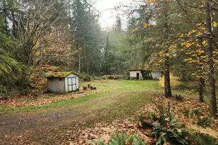 8974 Spirit Lake Hwy, Toutle, WA 98649 - Photo 28