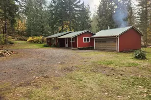 8974 Spirit Lake Hwy, Toutle, WA 98649 - Photo 2