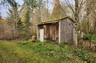 8974 Spirit Lake Hwy, Toutle, WA 98649 - Photo 30