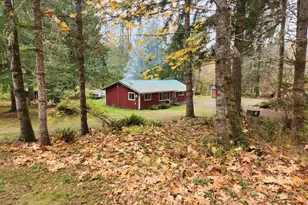 8974 Spirit Lake Hwy, Toutle, WA 98649 - Photo 22