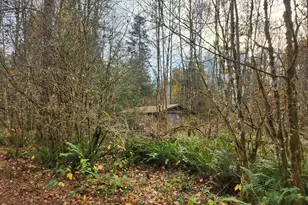 8974 Spirit Lake Hwy, Toutle, WA 98649 - Photo 20