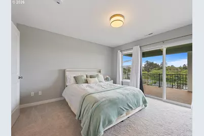 413 NW 5th St, Newport, OR 97365 - Photo 10